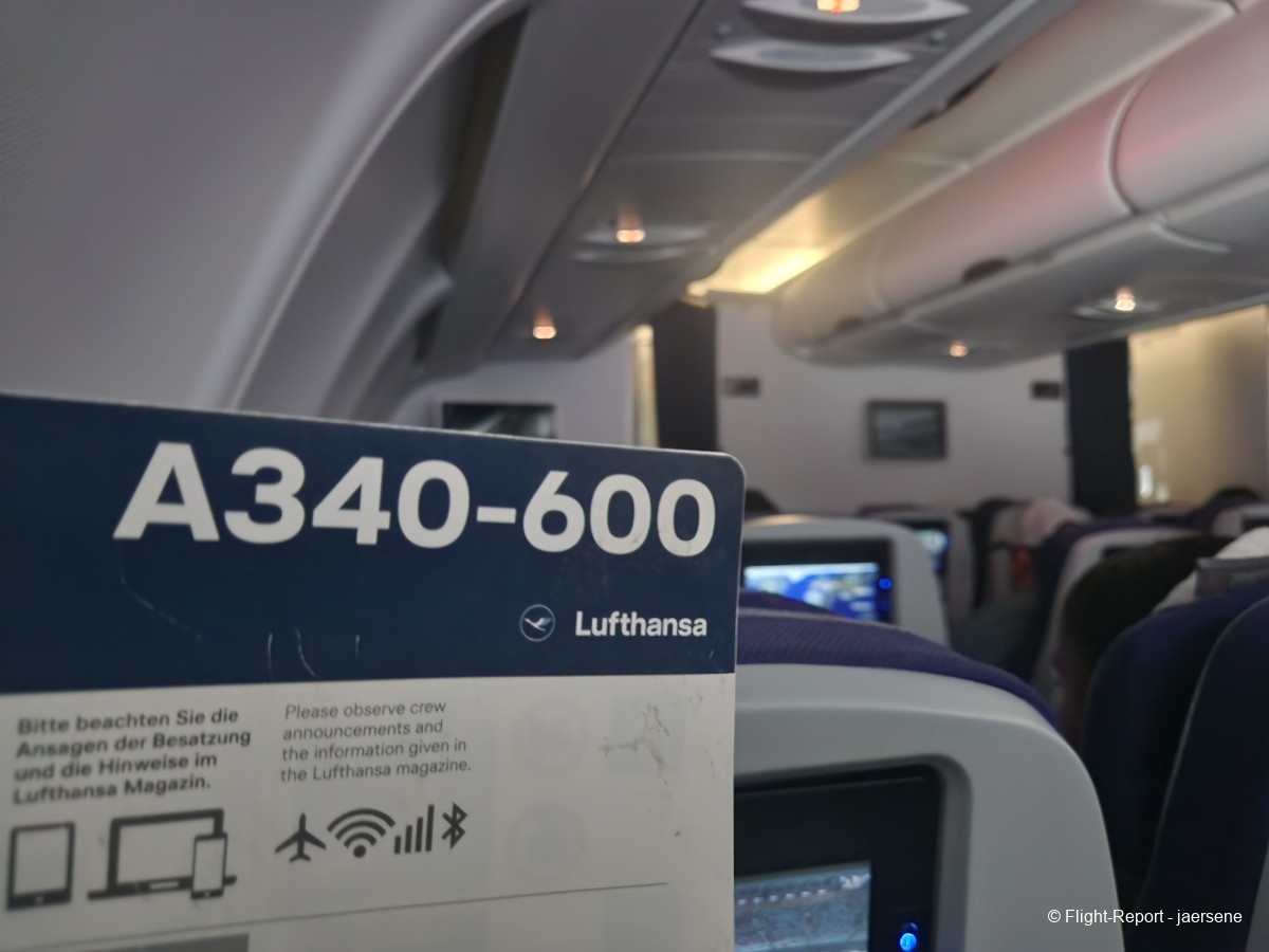 photo 20250806_034050