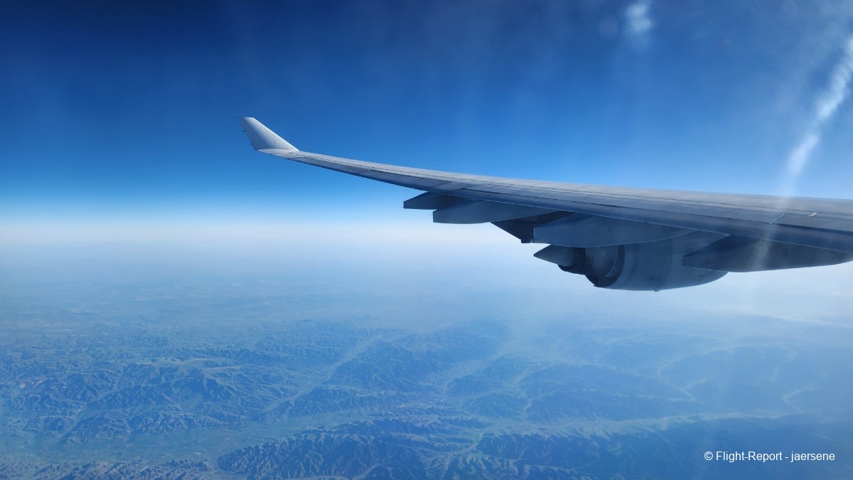 photo 20250806_071302