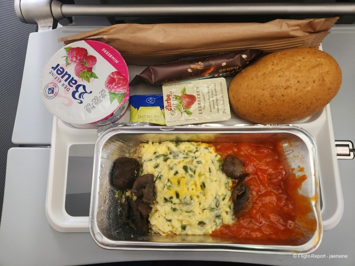 photo 20250806_075228