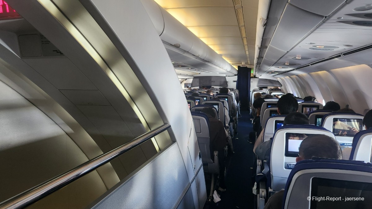 photo 20250806_081726