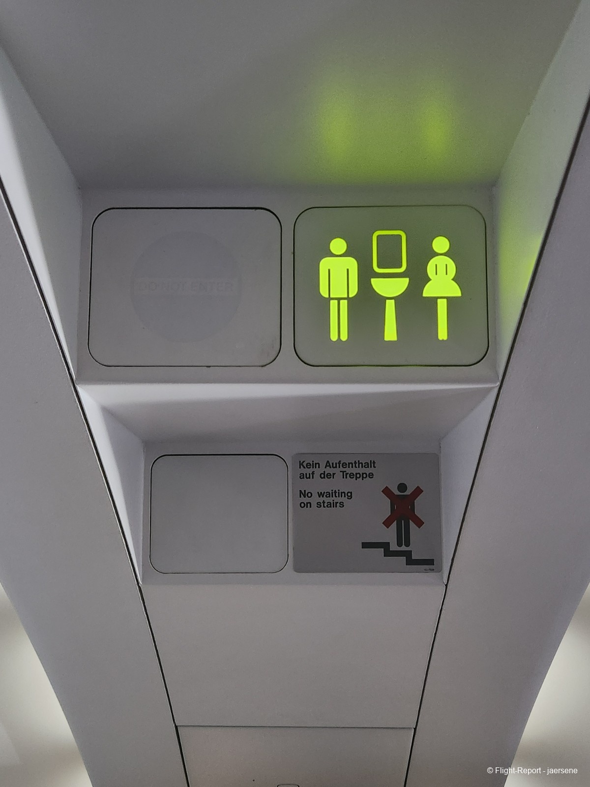 photo 20250806_081949