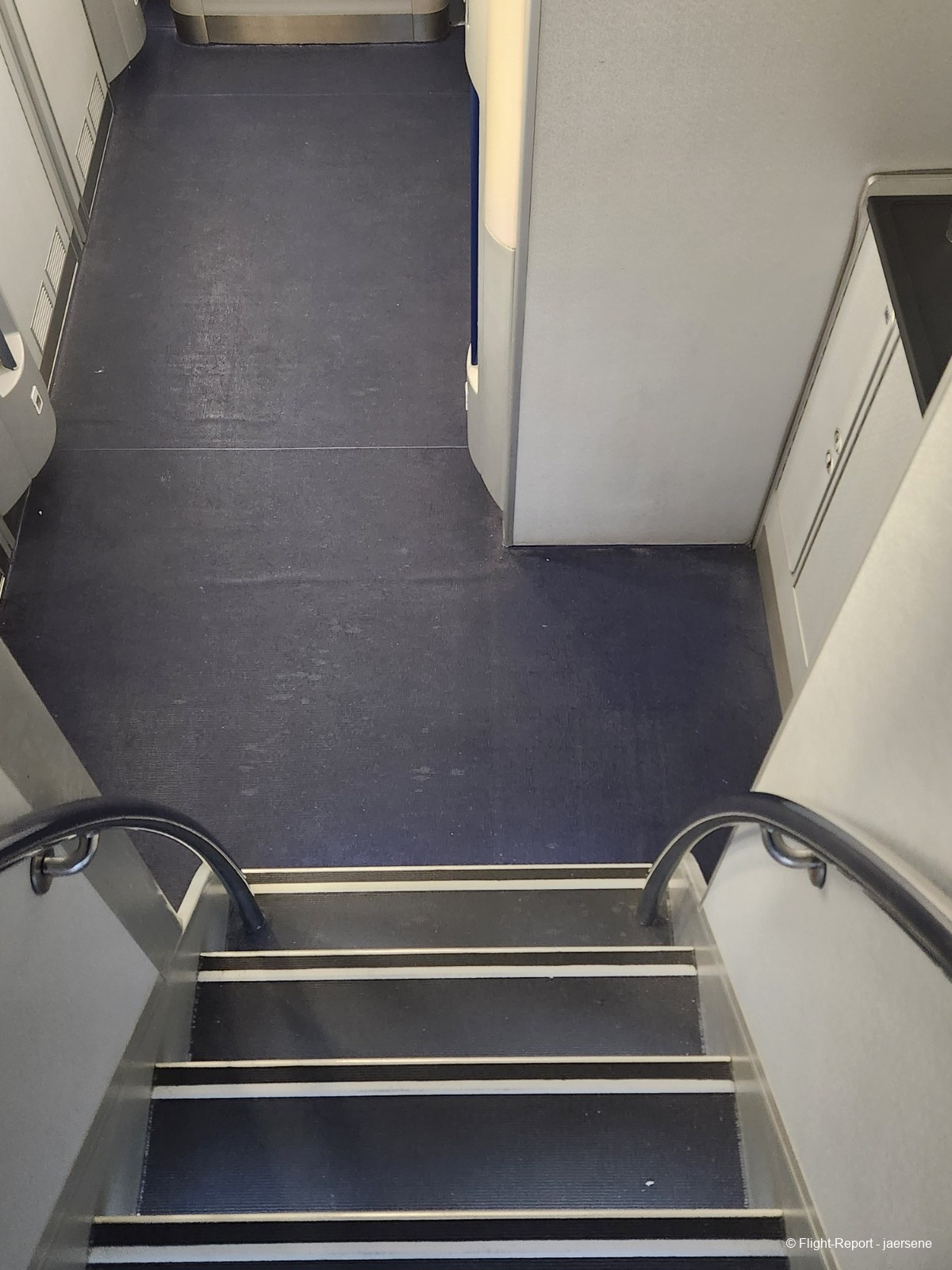 photo 20250806_081959