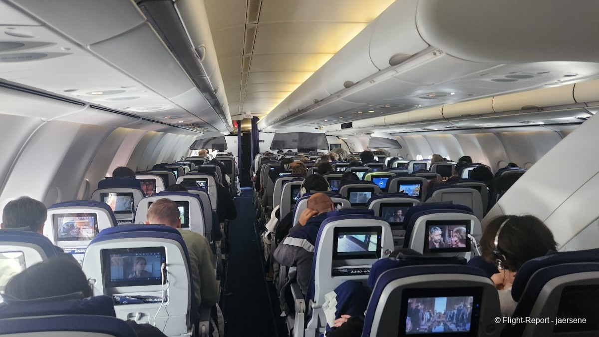 photo 20250806_082152