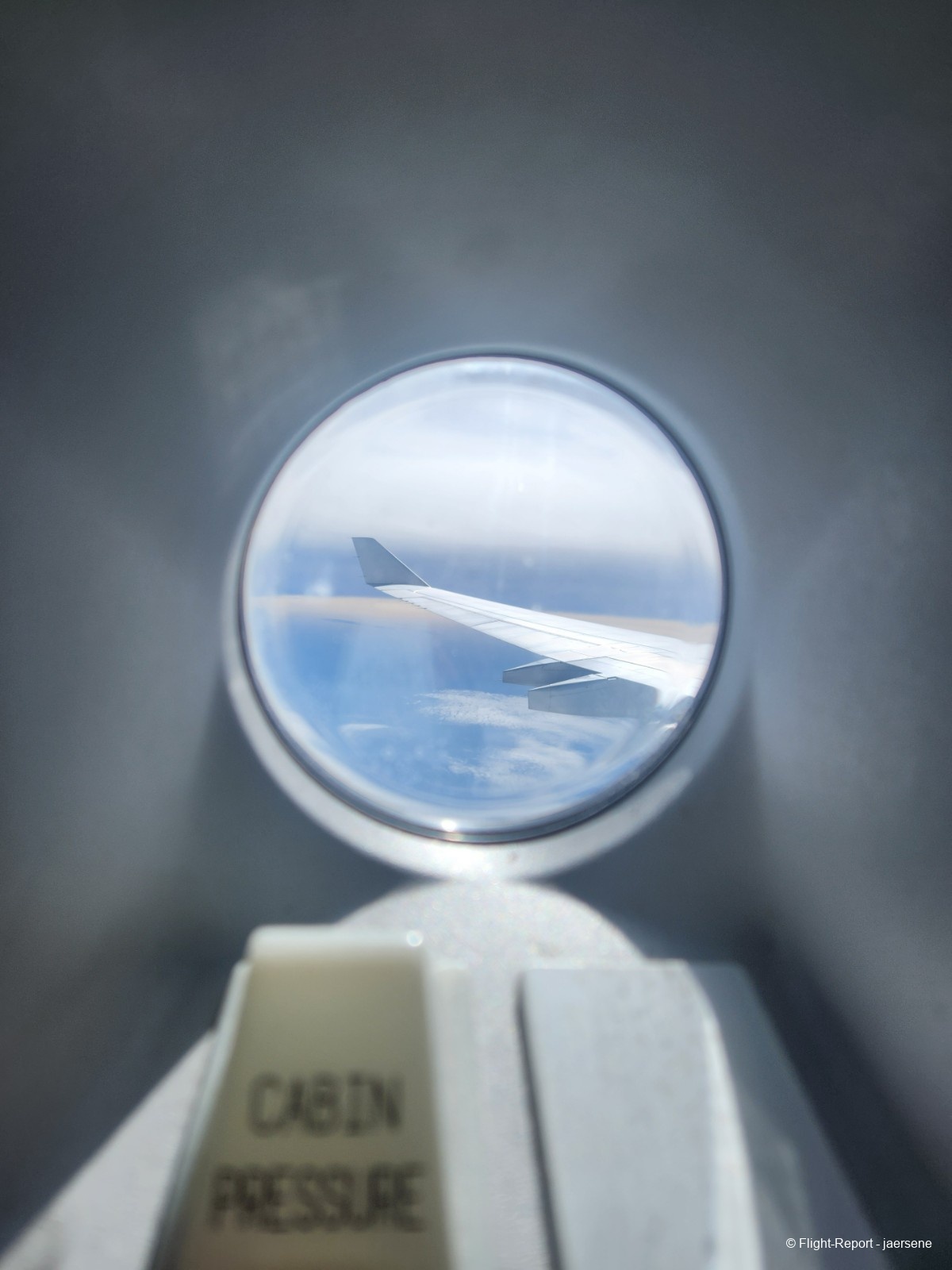 photo 20250806_082205