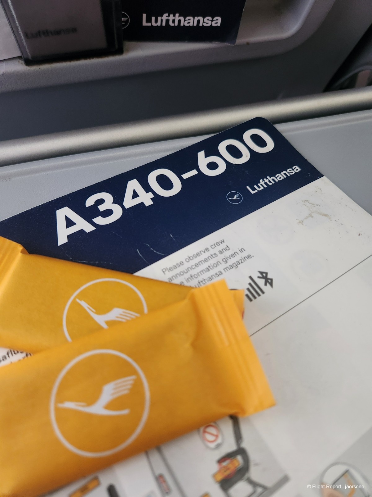 photo 20250806_083345