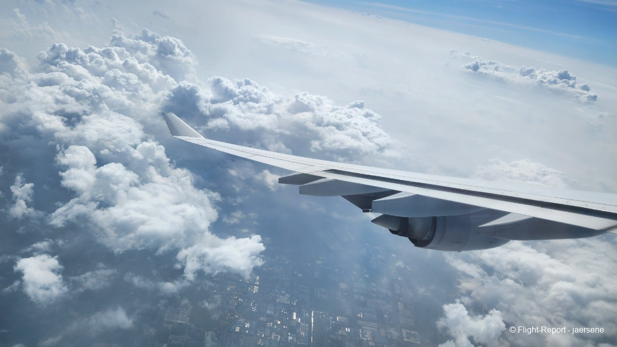 photo 20250806_084758