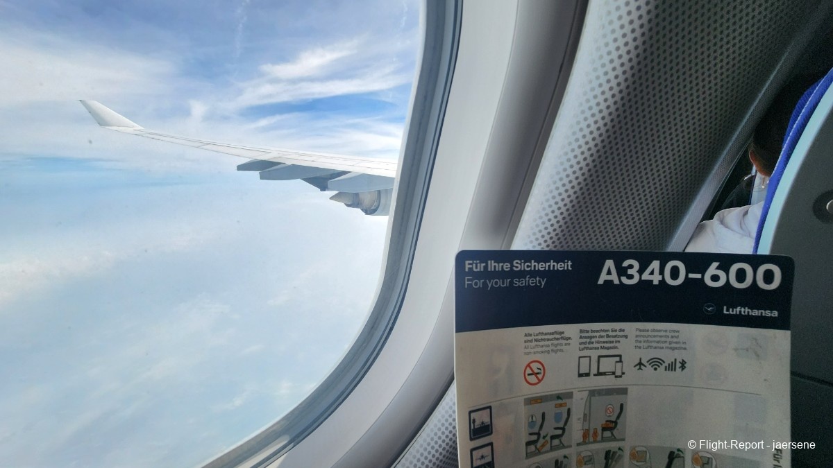 photo 20250806_085250