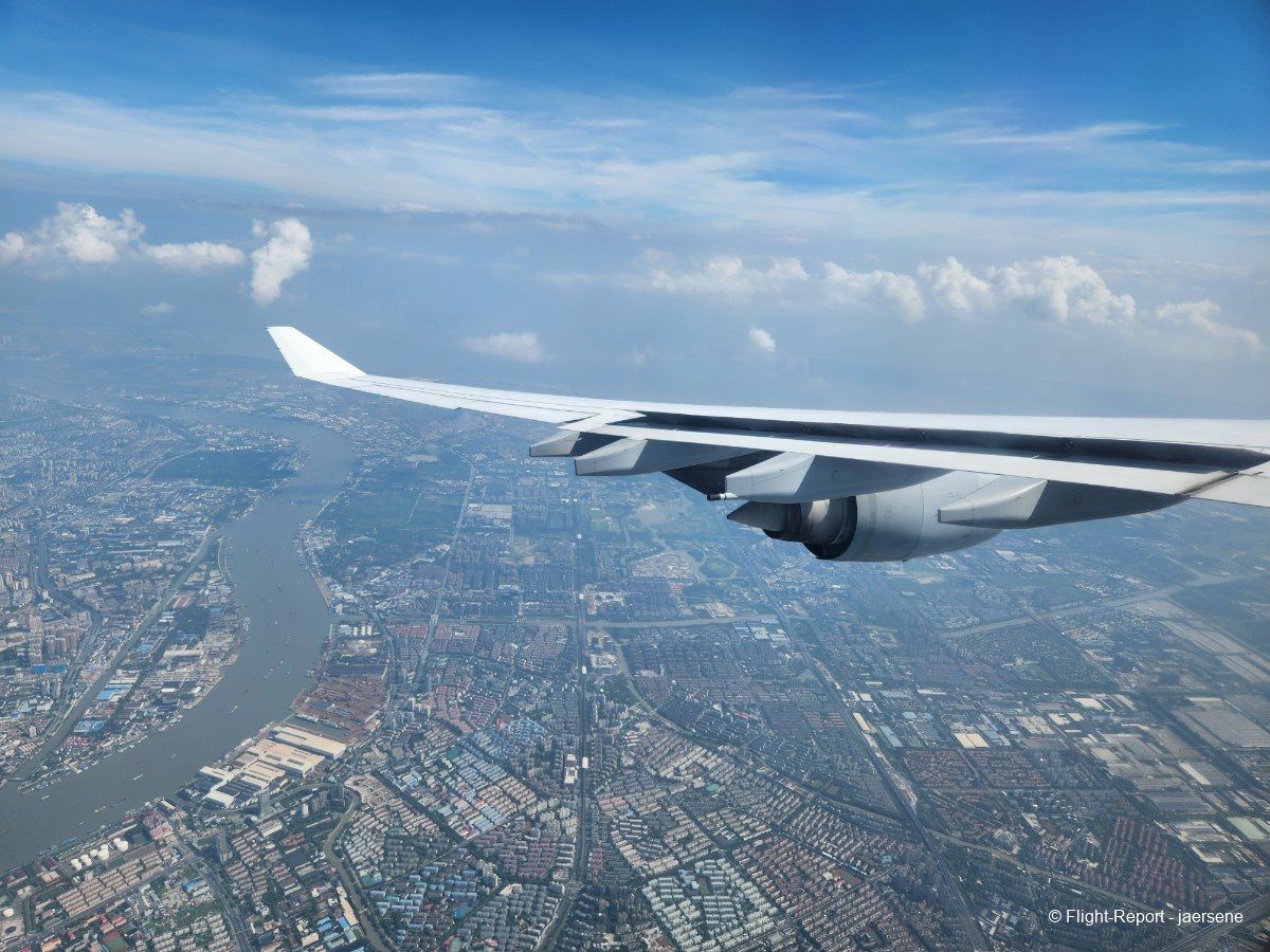 photo 20250806_090631