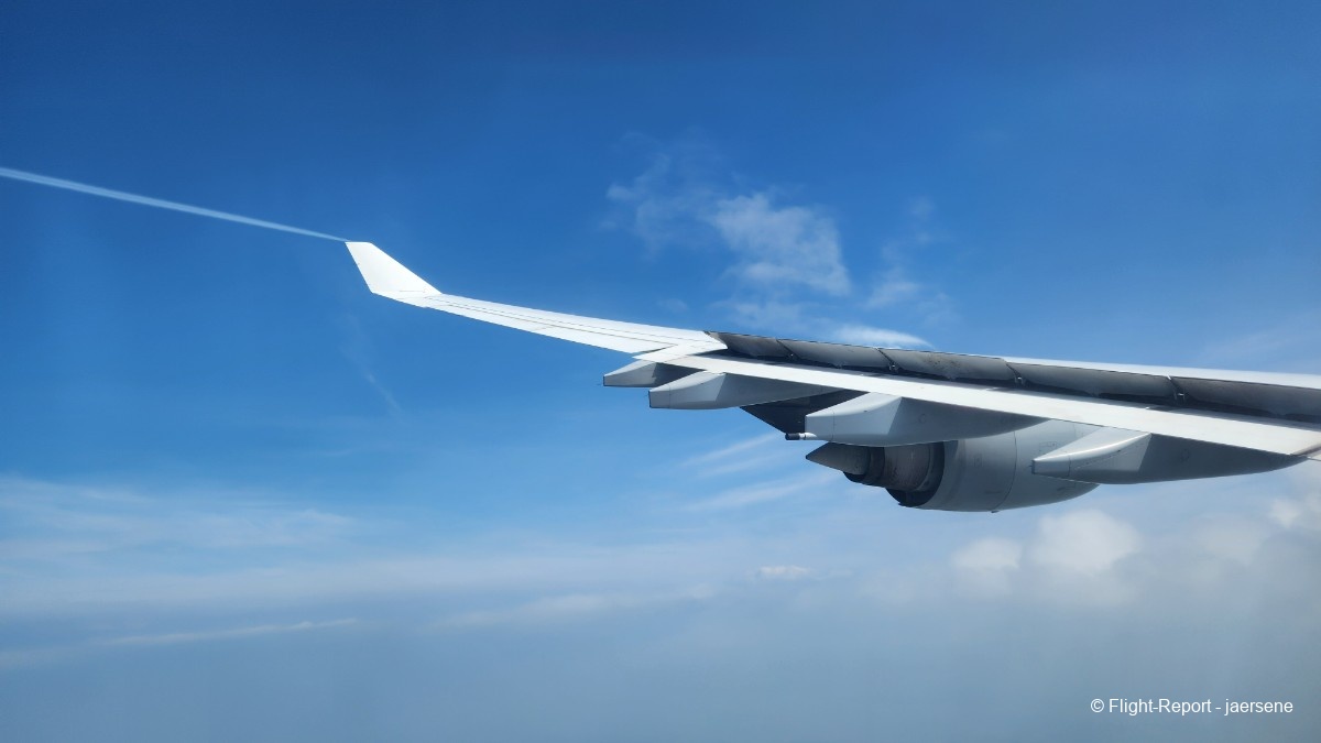 photo 20250806_090821