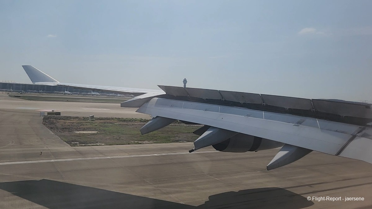 photo 20250806_091353