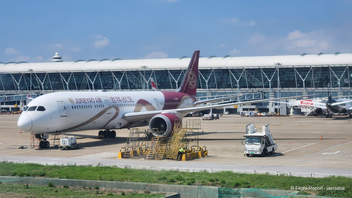 photo 20250806_093144