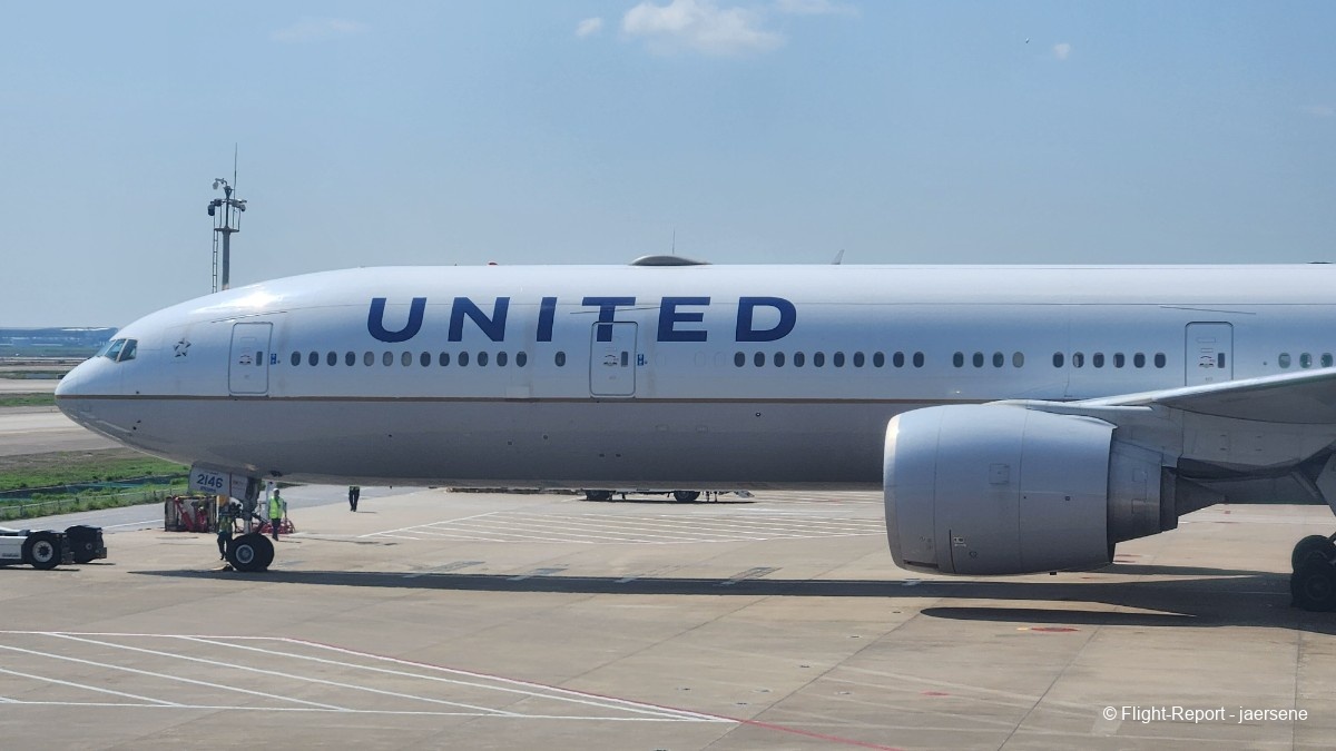 photo 20250806_093247