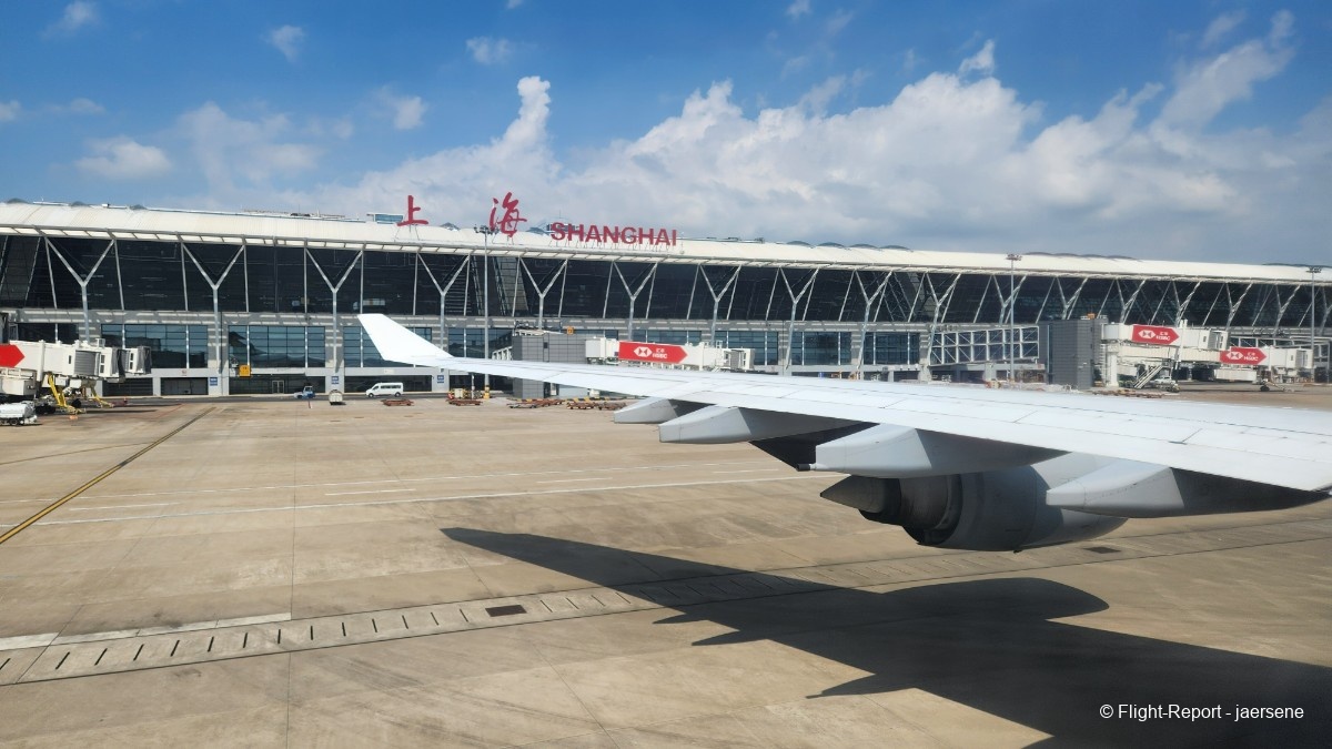 photo 20250806_093313