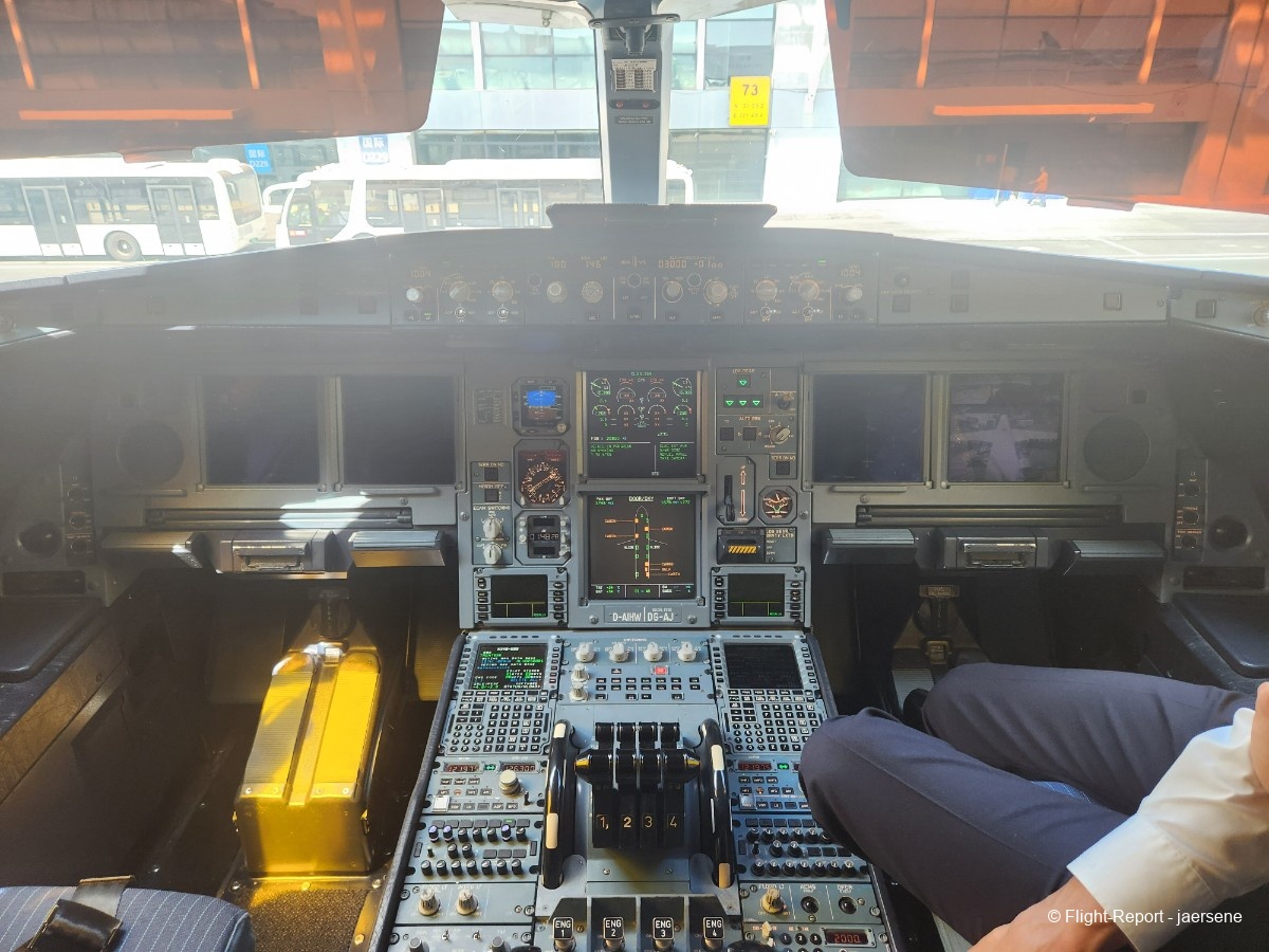 photo 20250806_094827