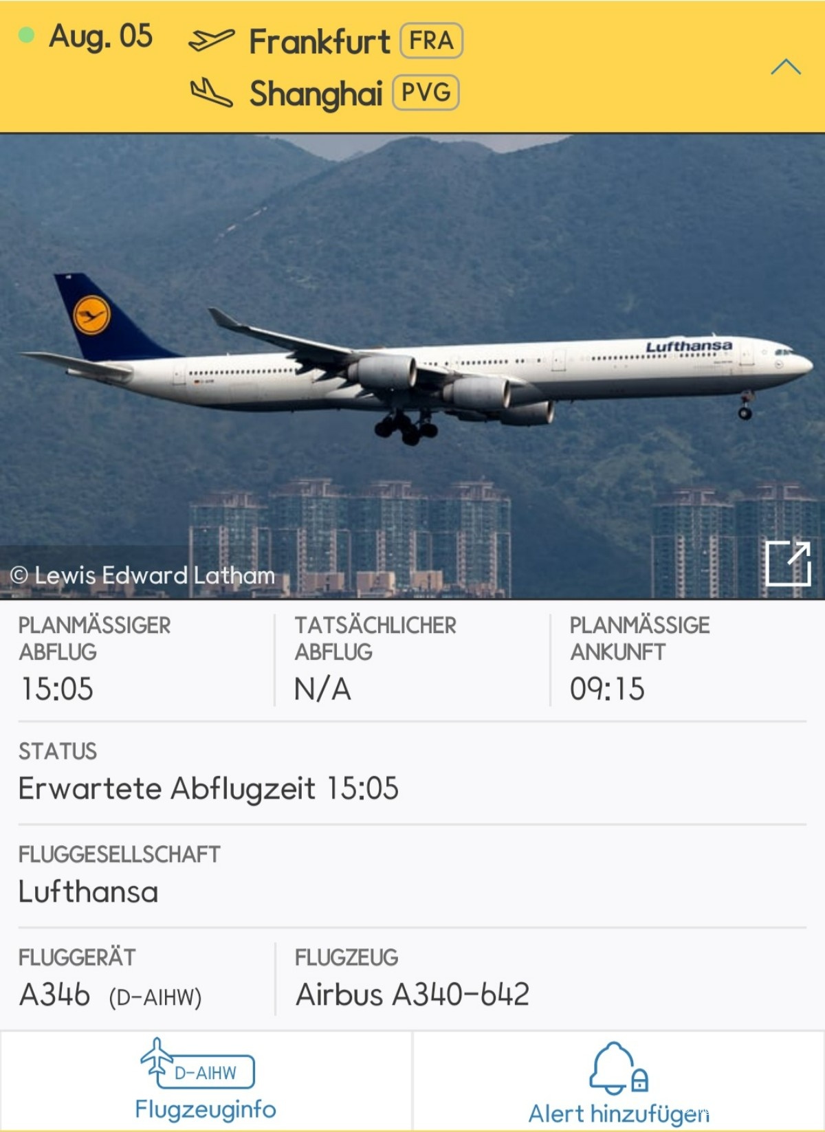 photo screenshot_20250805_051734_flightradar24
