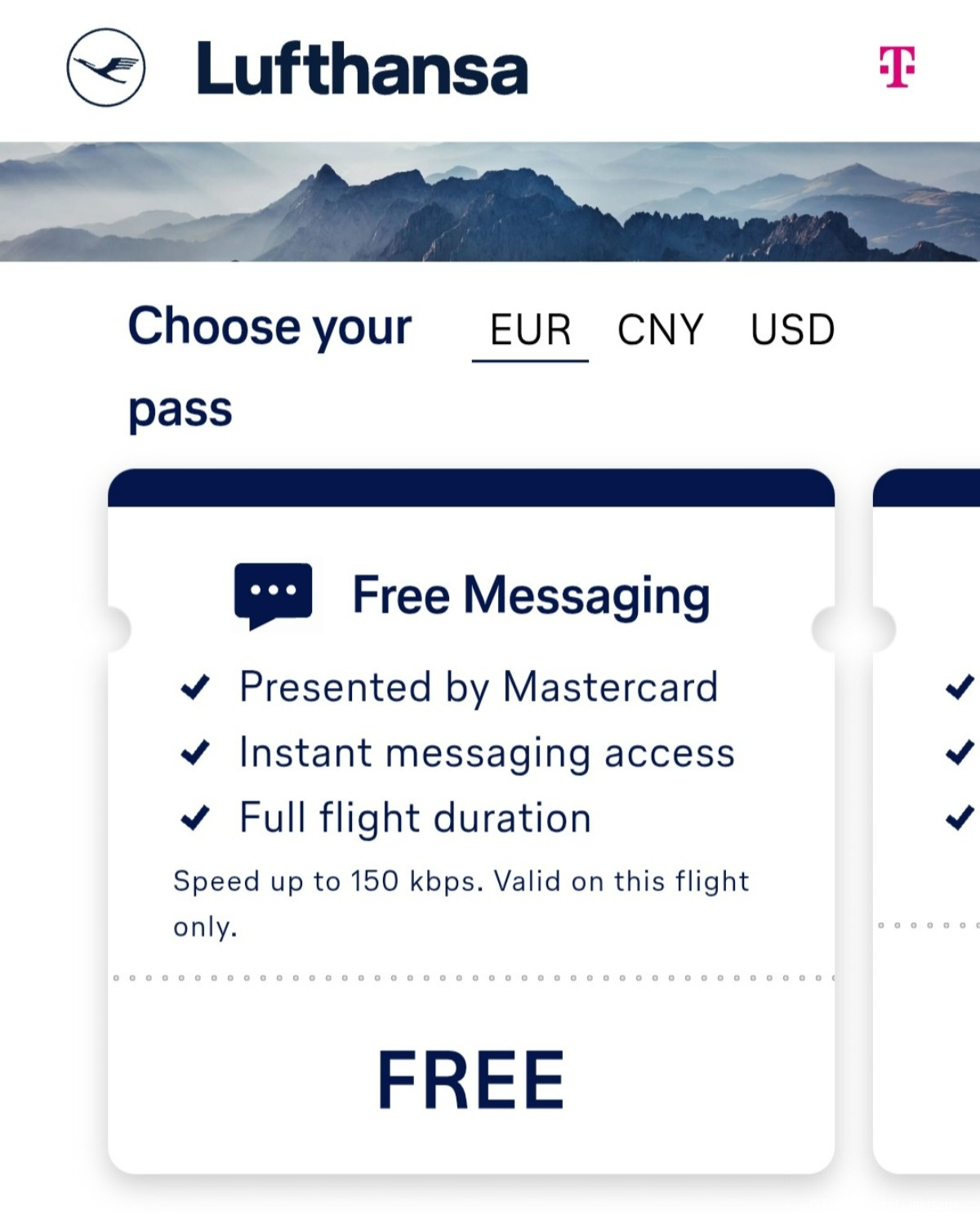 photo screenshot_20250806_072540_chrome