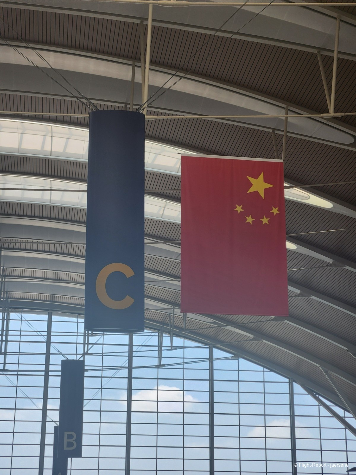 photo 20250806_102121