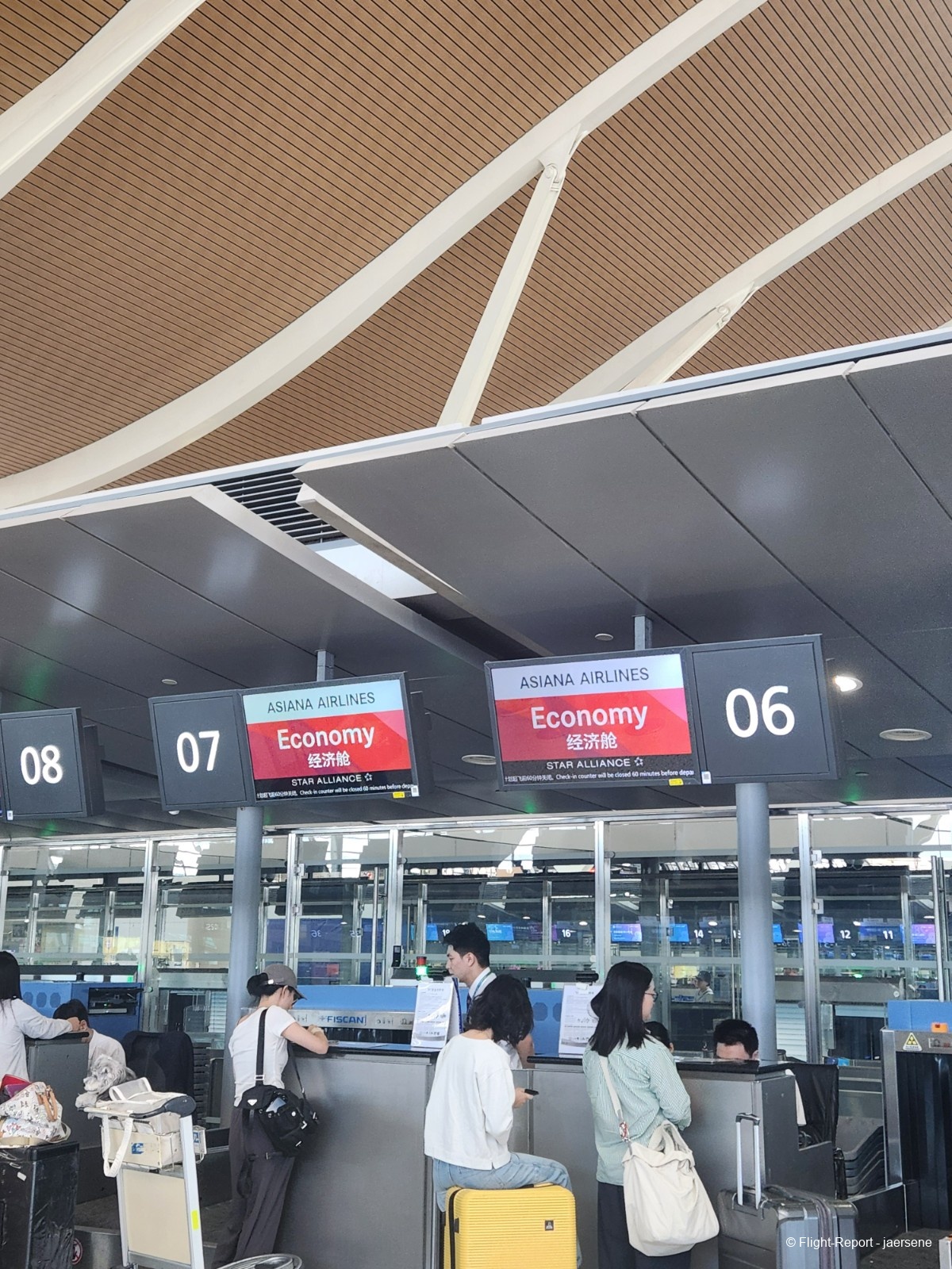 photo 20250806_102501