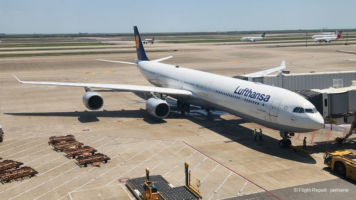 photo 20250806_111510