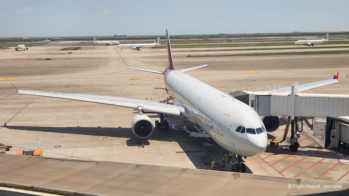 photo 20250806_112142