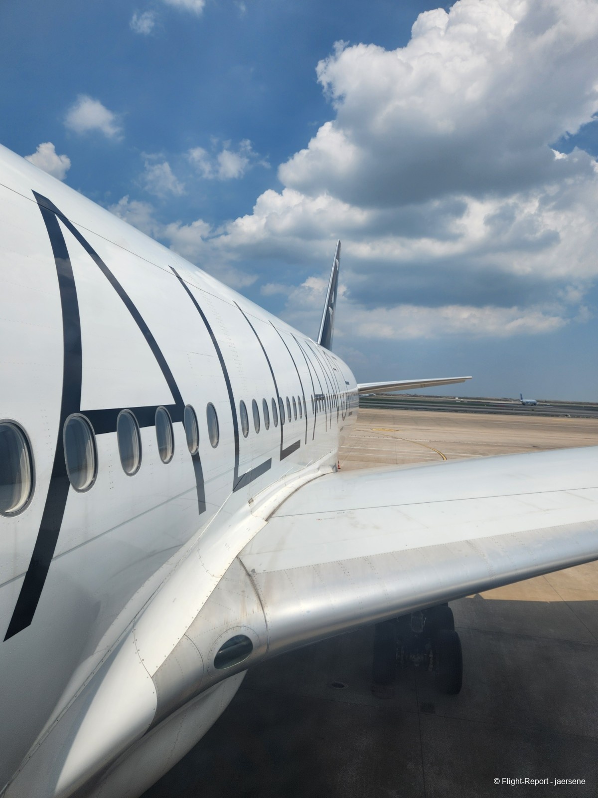 photo 20250806_125607