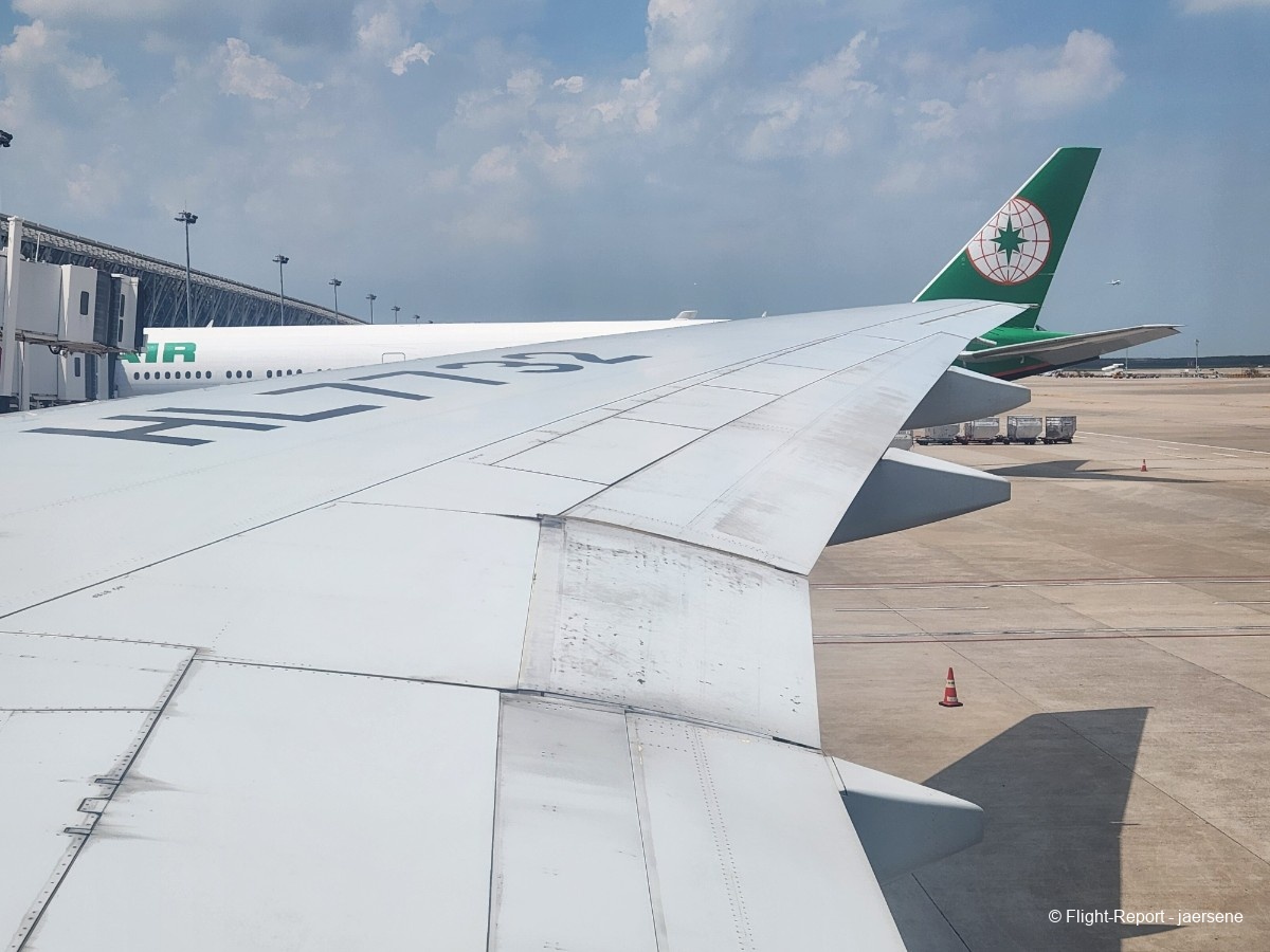 photo 20250806_130202