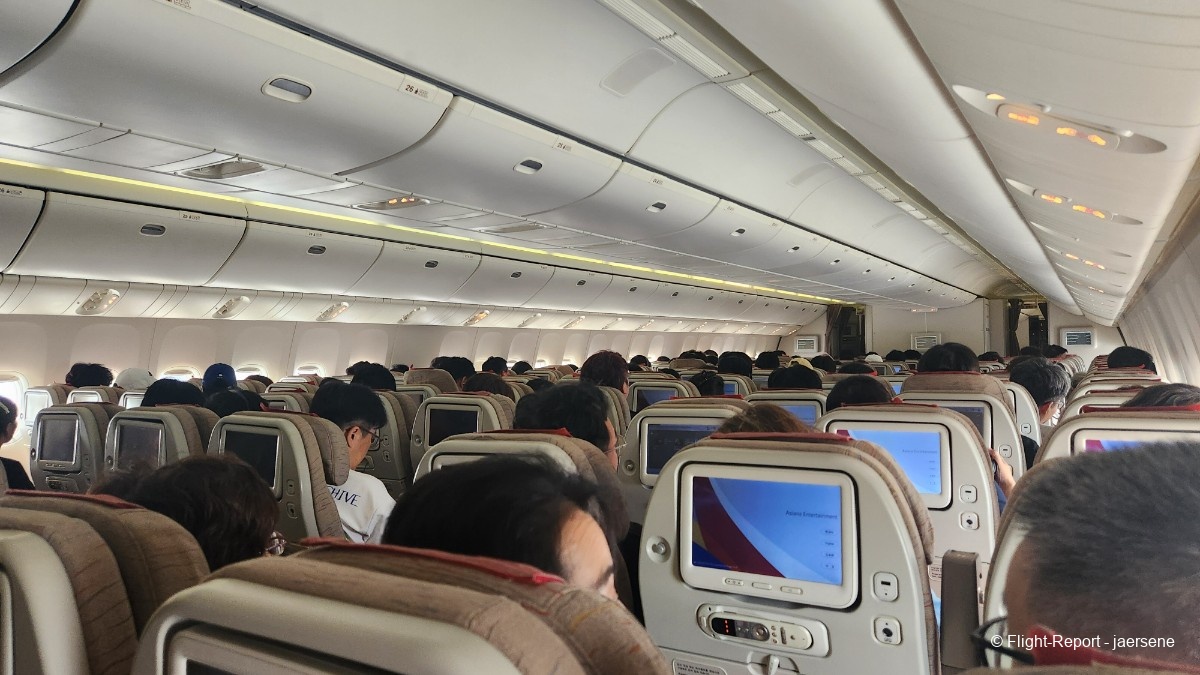 photo 20250806_132142