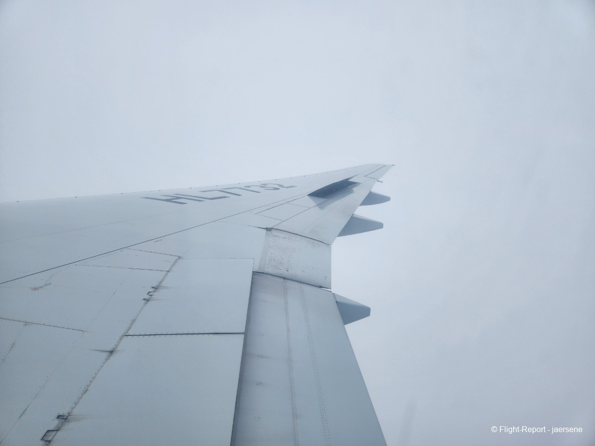 photo 20250806_155832