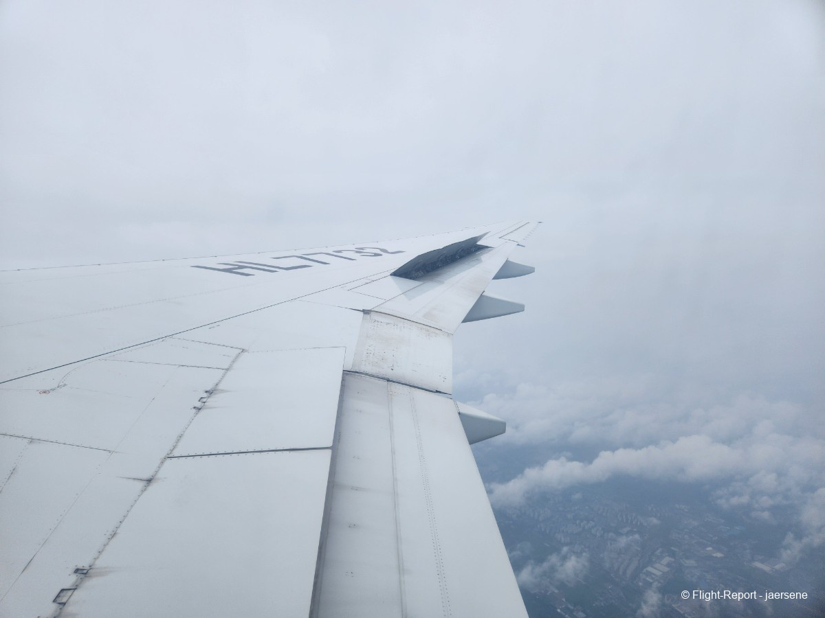 photo 20250806_160034