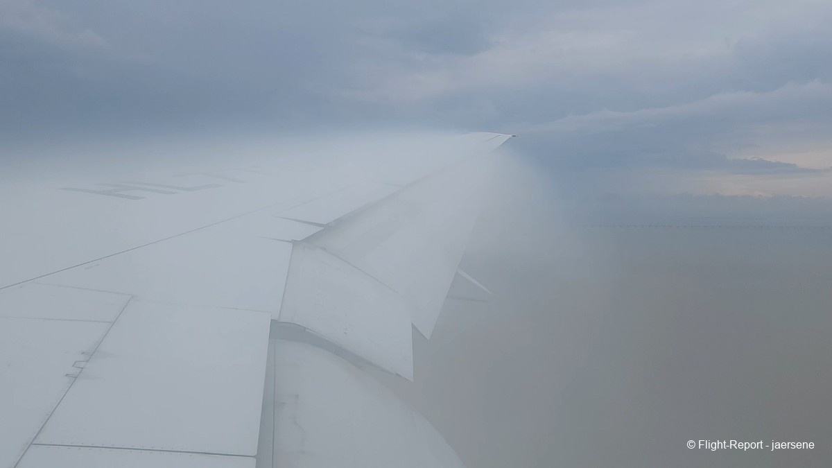 photo 20250806_1608141