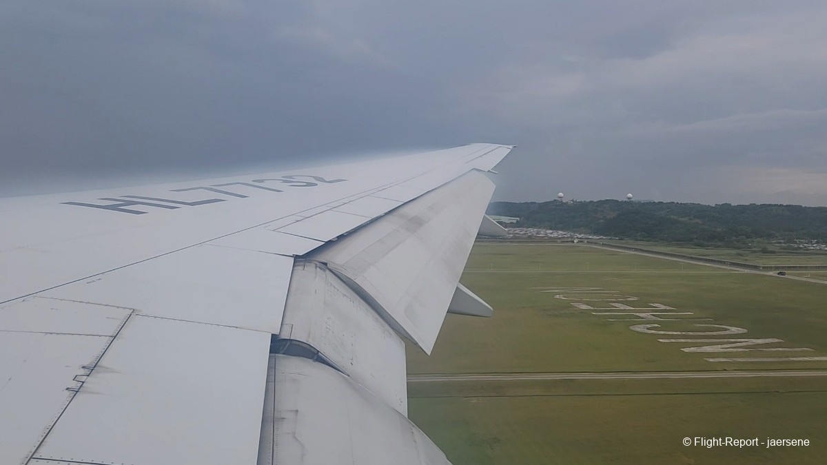 photo 20250806_1608143