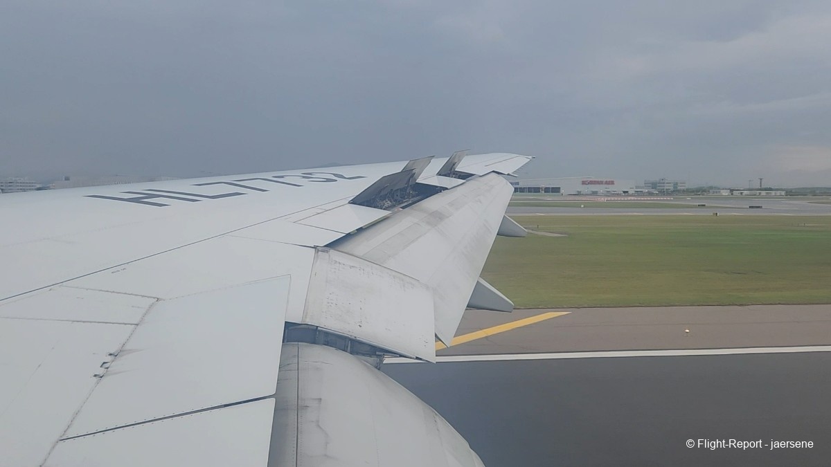 photo 20250806_1608144