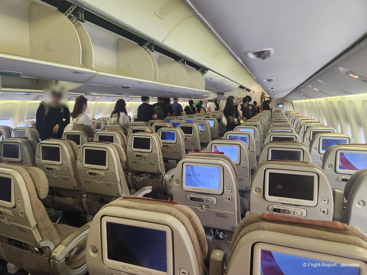 photo 20250806_162721-12241