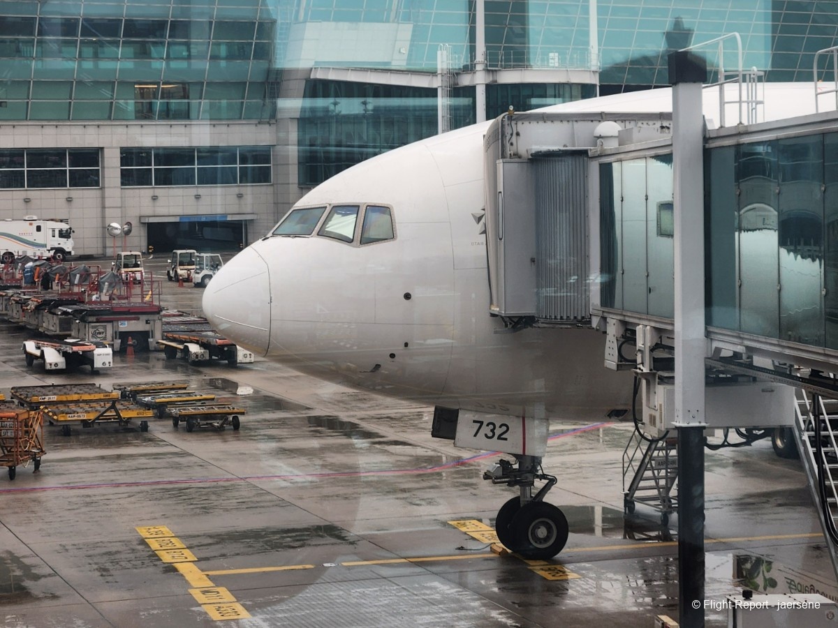 photo 20250806_162847