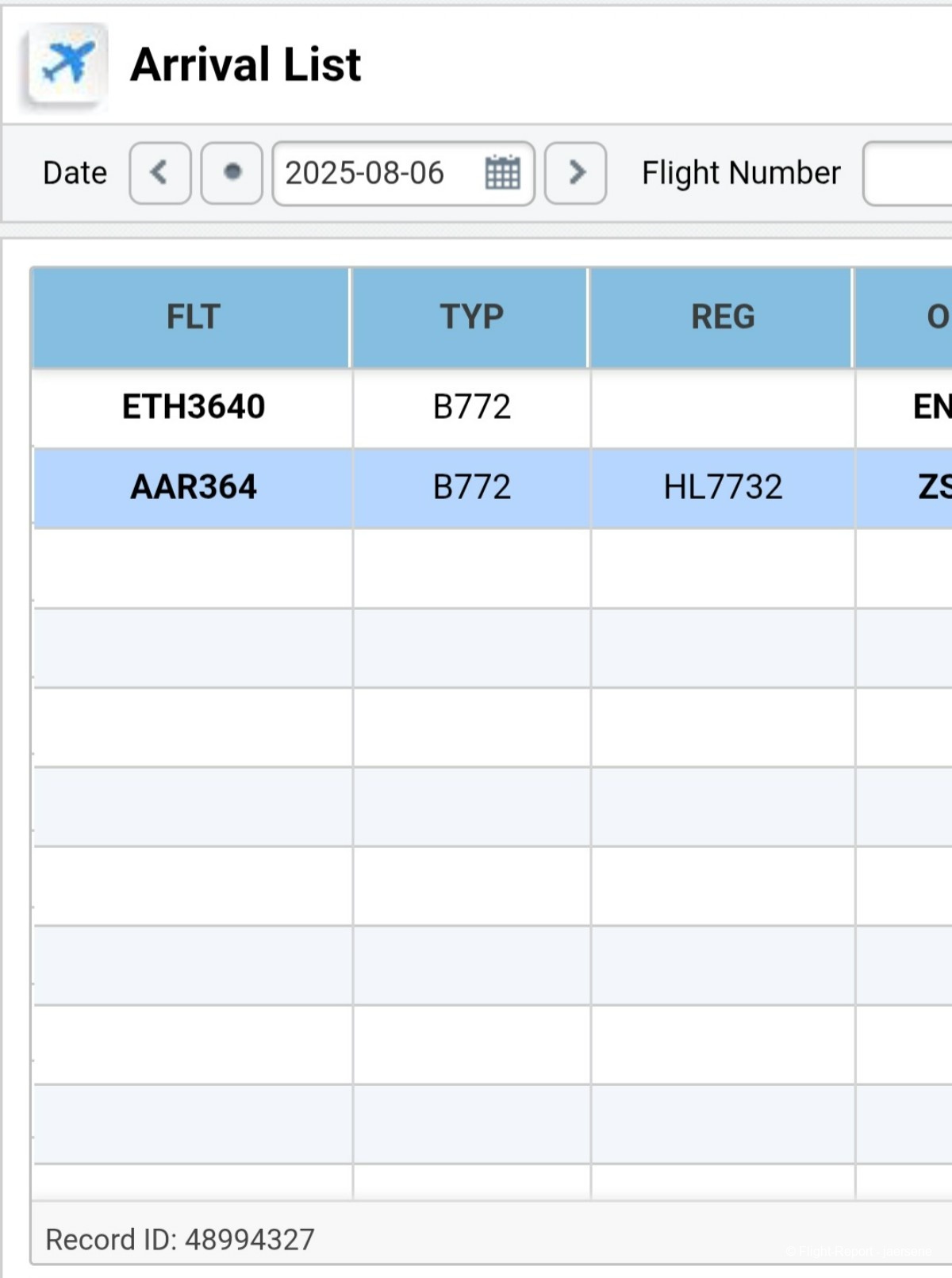 photo screenshot_20250805_103028_dolphin