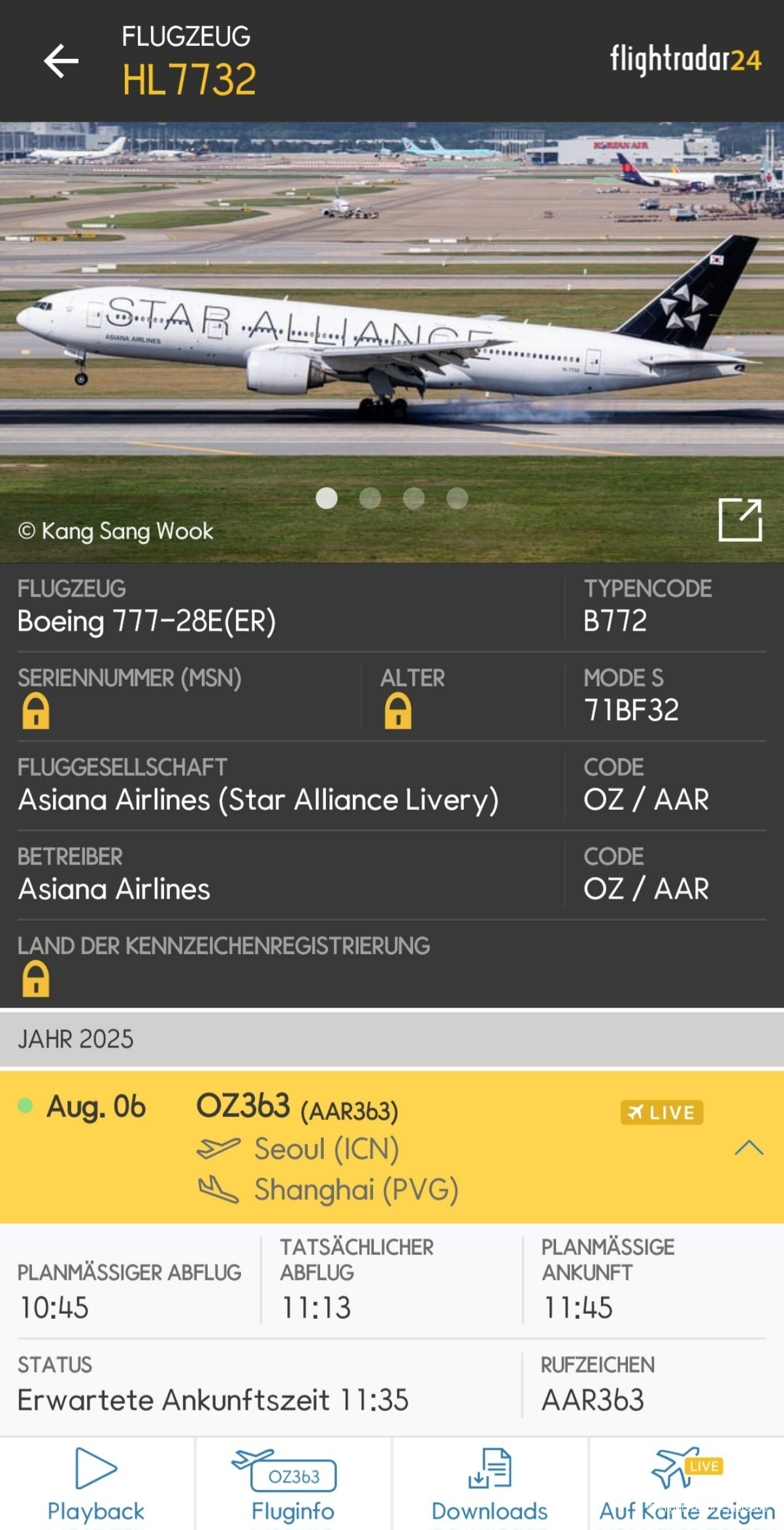 photo screenshot_20250806_105834_flightradar24