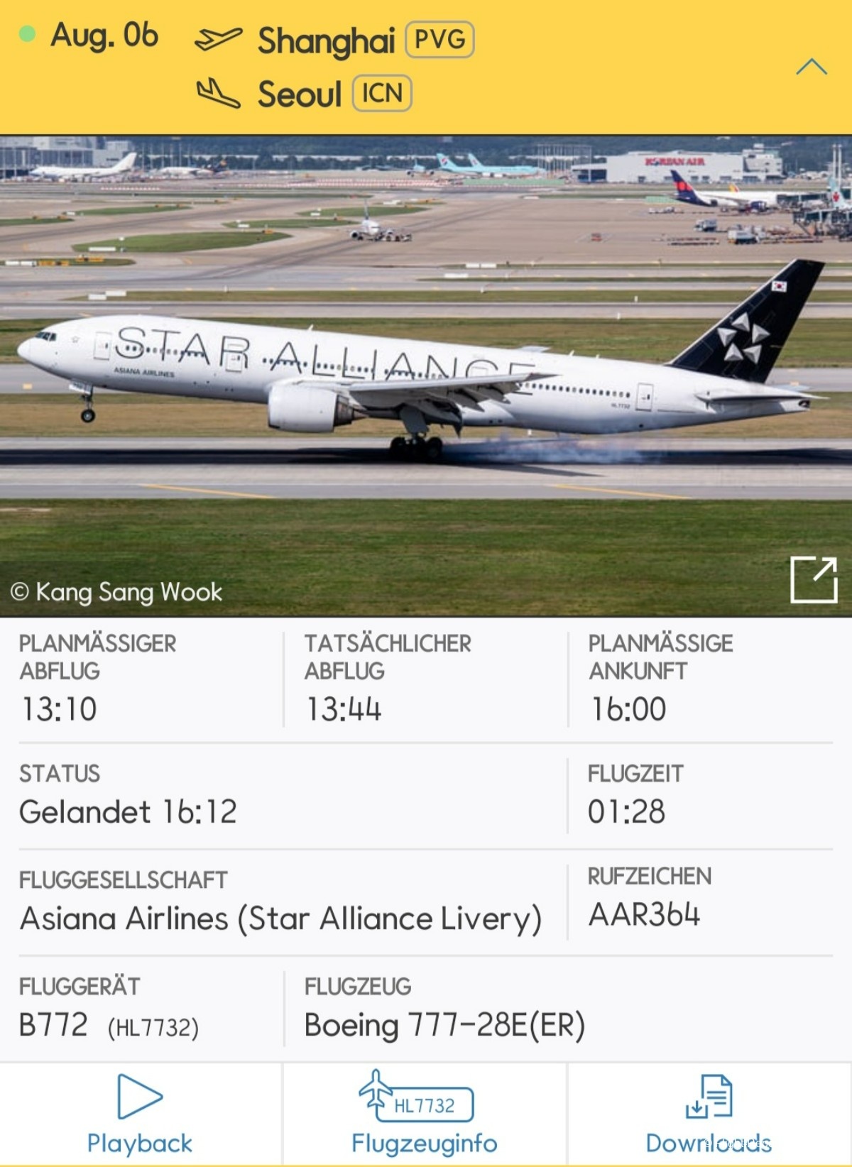 photo screenshot_20250806_162454_flightradar24