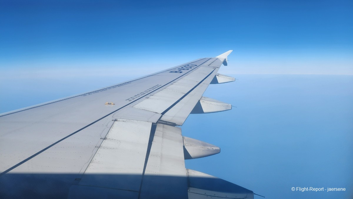 photo 20260103_1255591