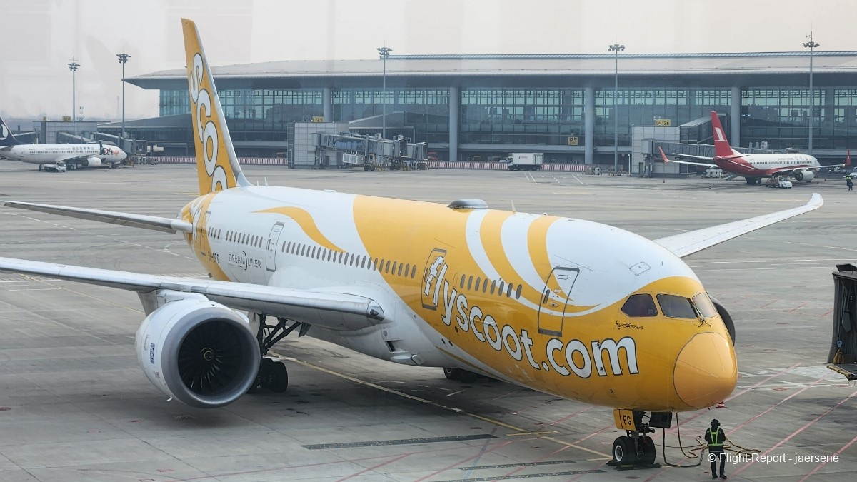 photo 20260106_091110