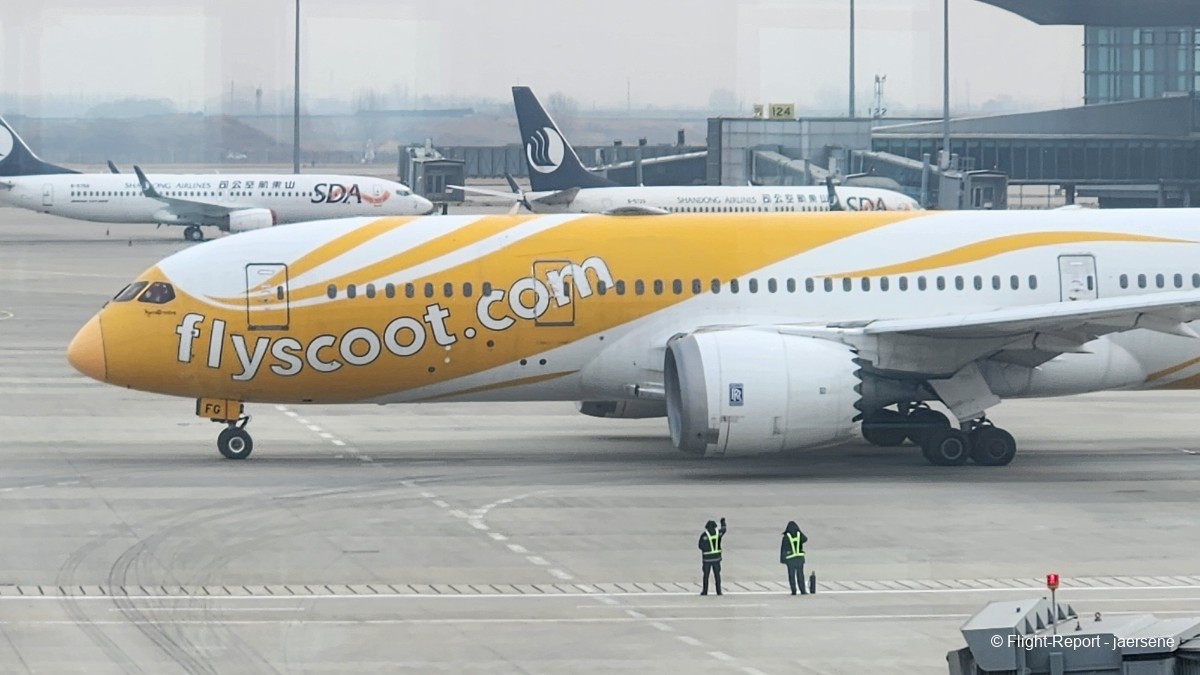 photo 20260106_092725