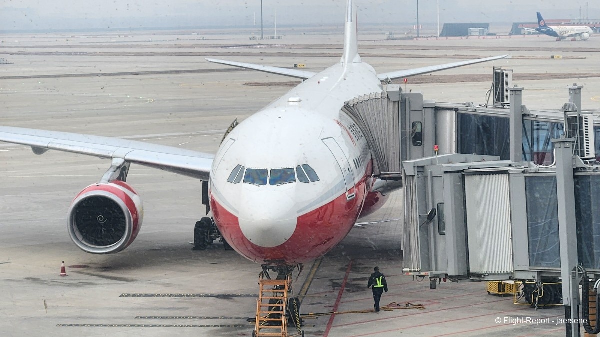 photo 20260106_093153