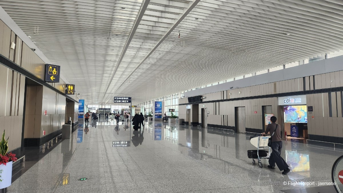 photo 20260106_095723