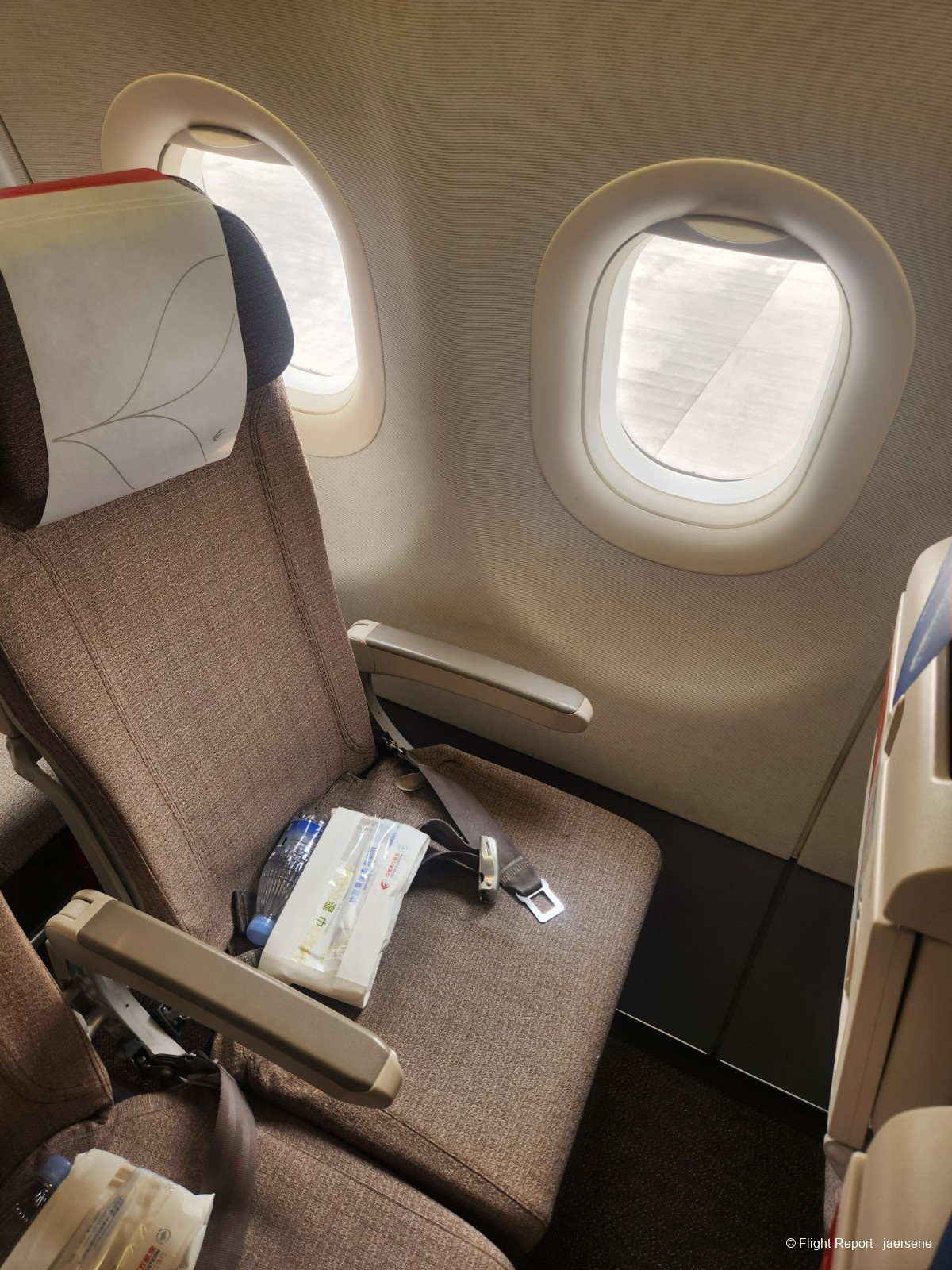 photo 20260106_100508