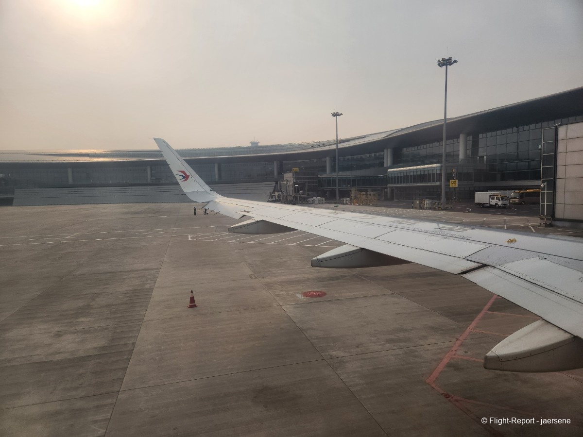 photo 20260106_101012