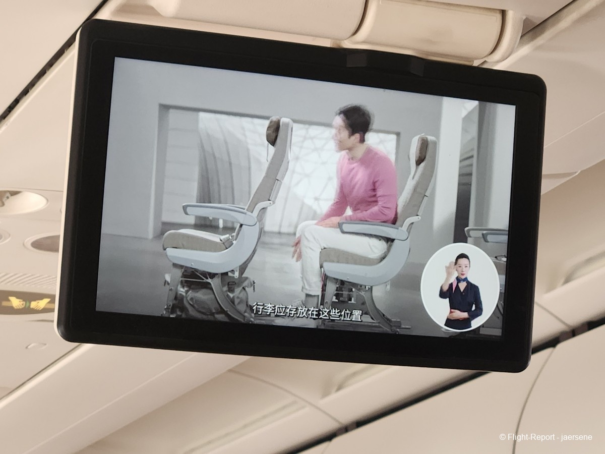 photo 20260106_101946