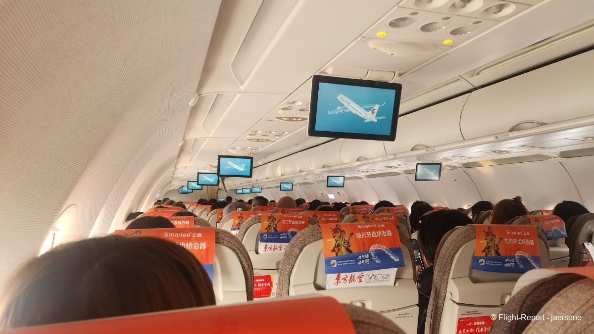 photo 20260106_102159