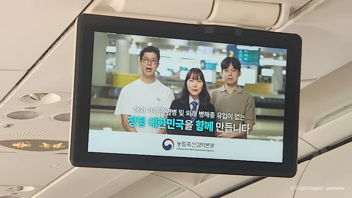 photo 20260106_104315