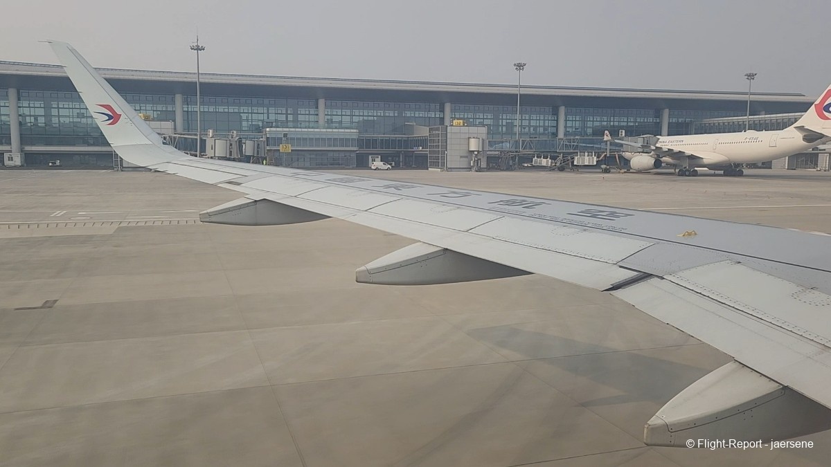 photo 20260106_105217