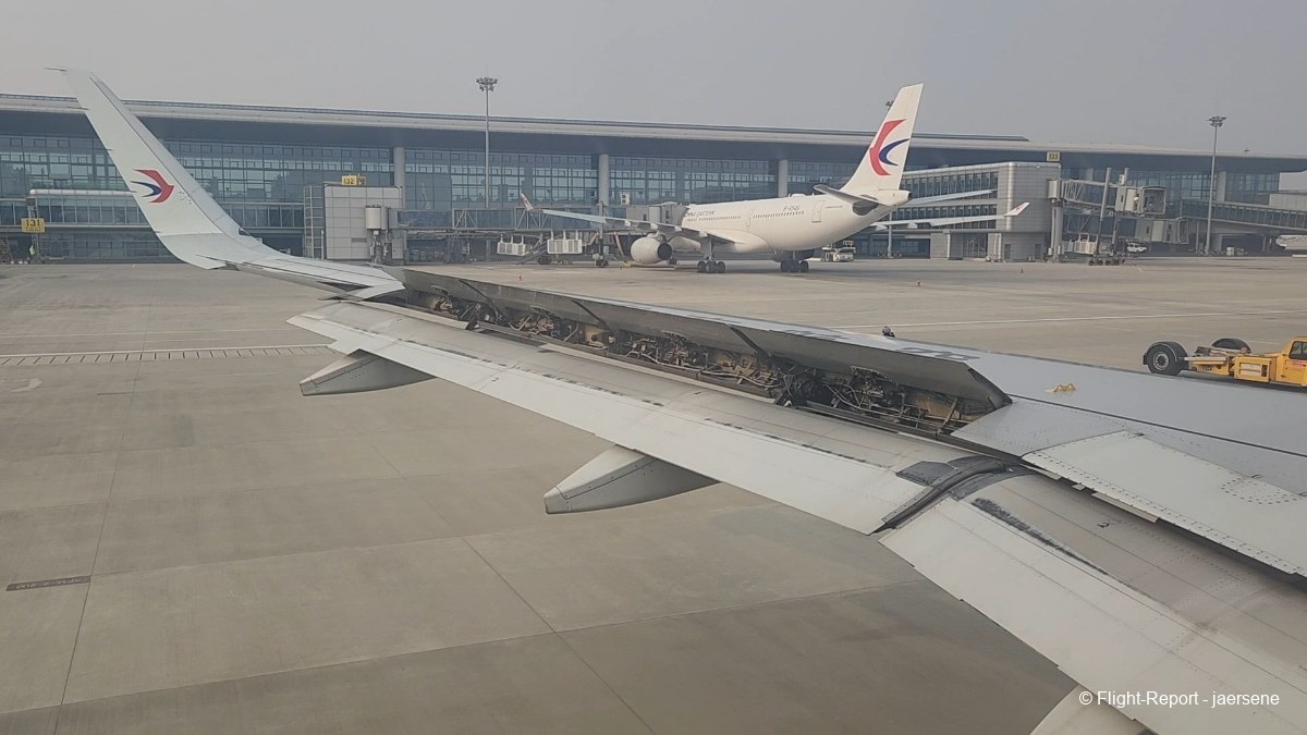 photo 20260106_1052171