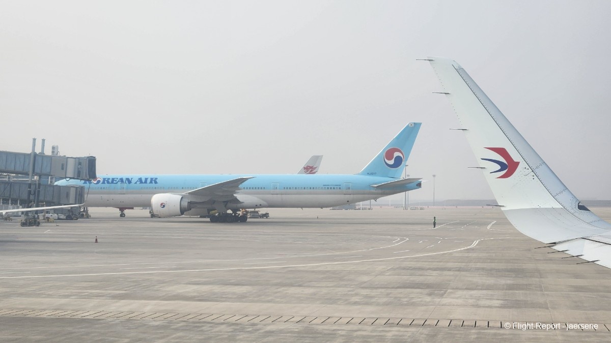 photo 20260106_105856